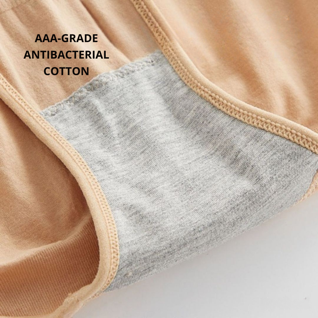 Termoaktywna bielizna wyszczuplająca do szybkiego uzyskania płaskiego brzucha