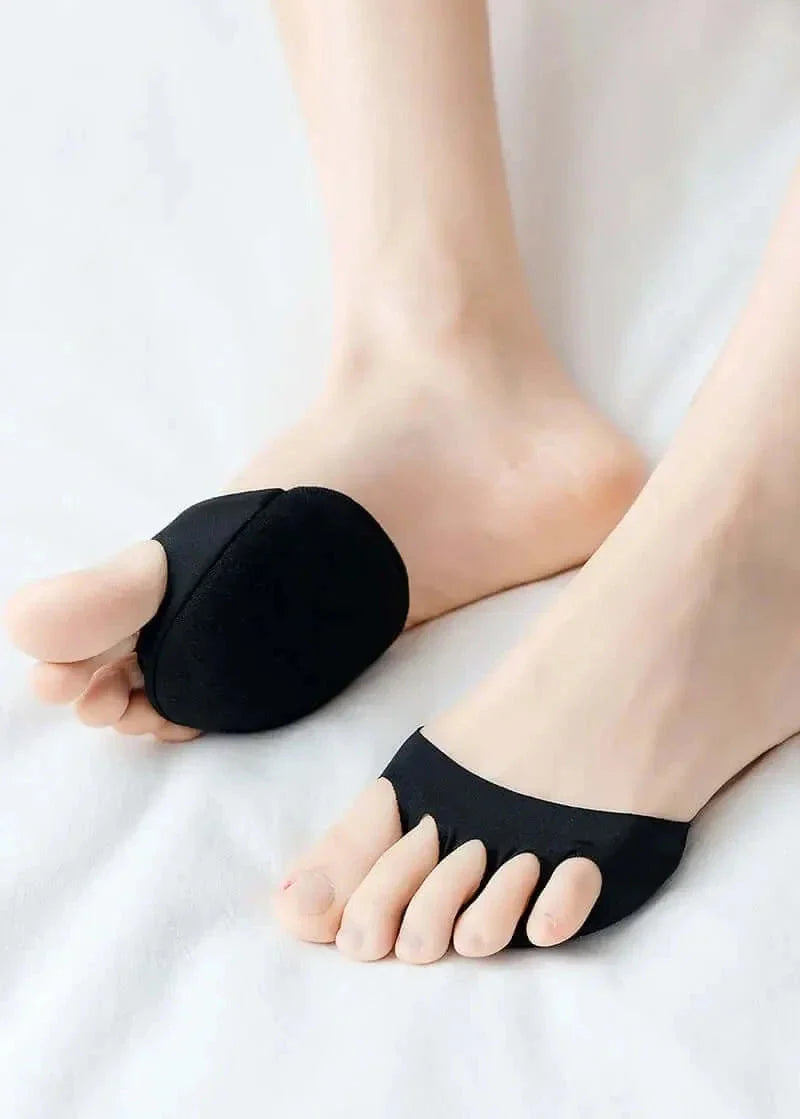 Ergonomische kussens voor optimaal comfort