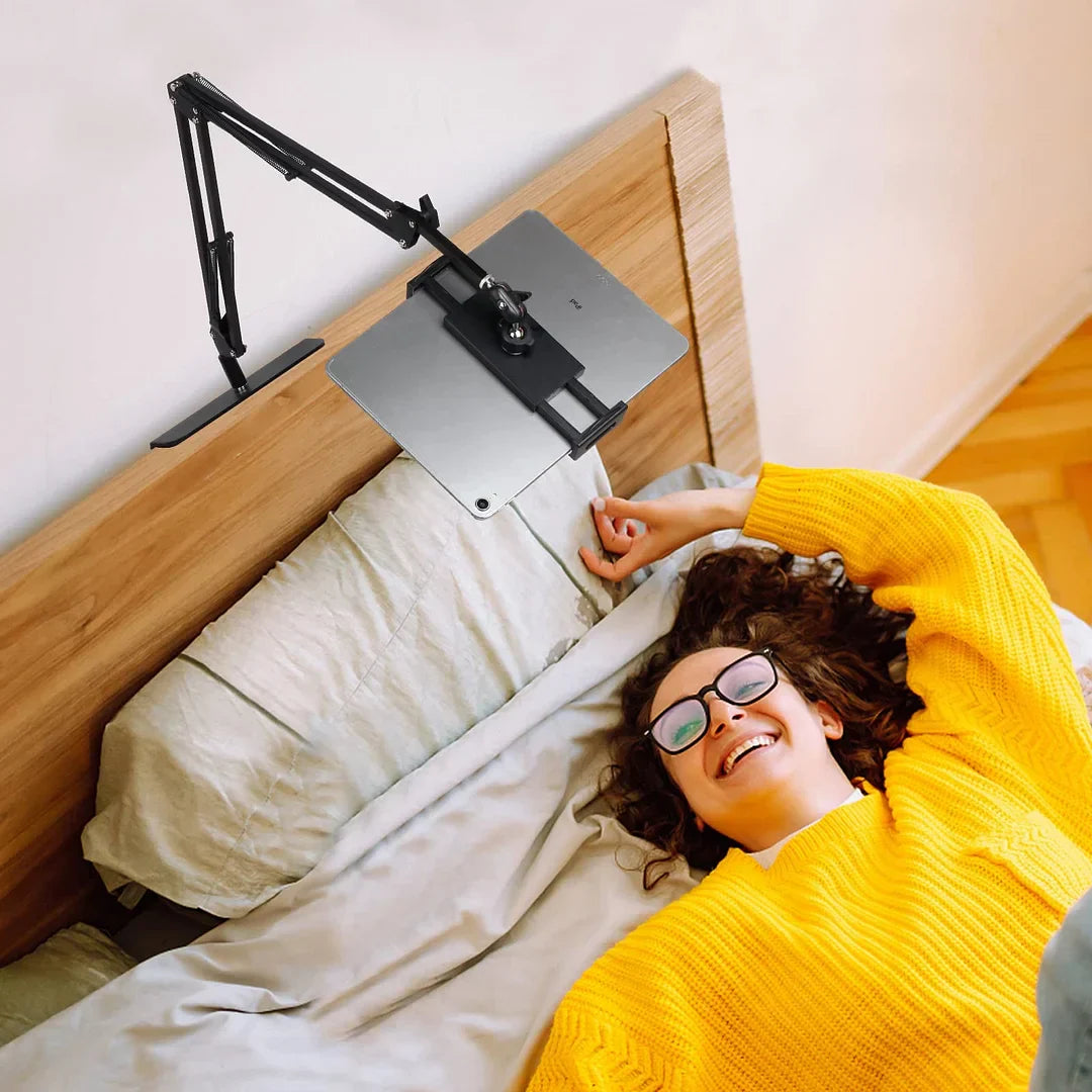 Wsparcie dla smartfonów i tabletów