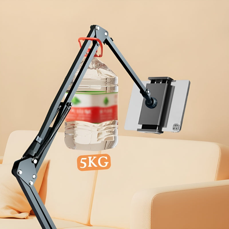 Wsparcie dla smartfonów i tabletów