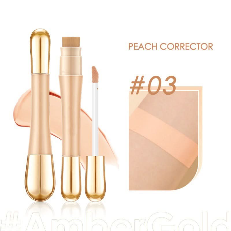 Tökéletes bőr és azonnali ránctalanító hatás 