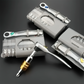 Mini multifunction screwdriver – Compact, precise, and always within reach 