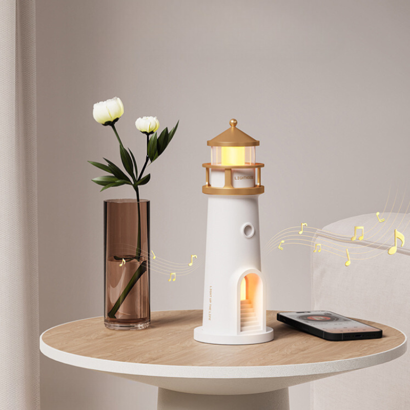 Varázslatos holdvetítő 