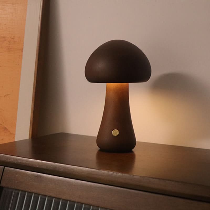 Oplys dit indre med elegance uden ledning 