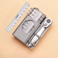 Mini multifunction screwdriver – Compact, precise, and always within reach 