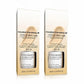 Sublime Skin - Natural complexion in 1 step 