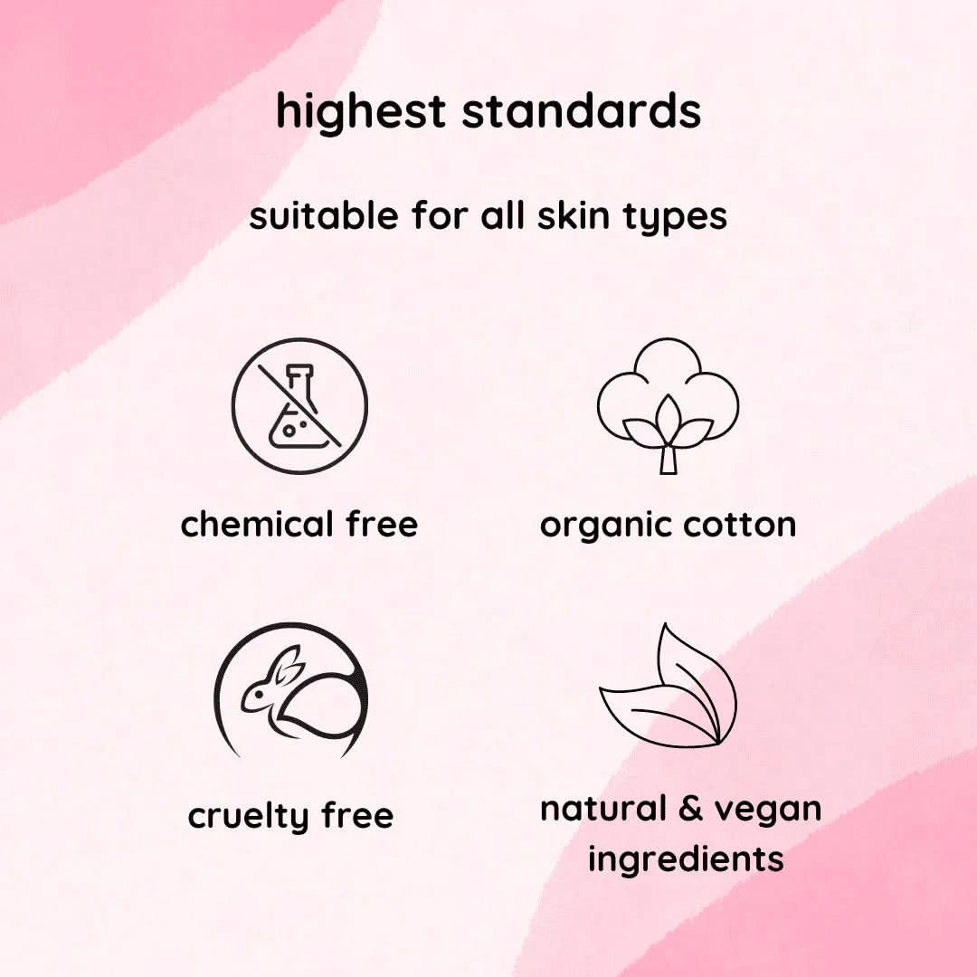Esponja de cúrcuma – Piel limpia y purificada naturalmente (x40) 