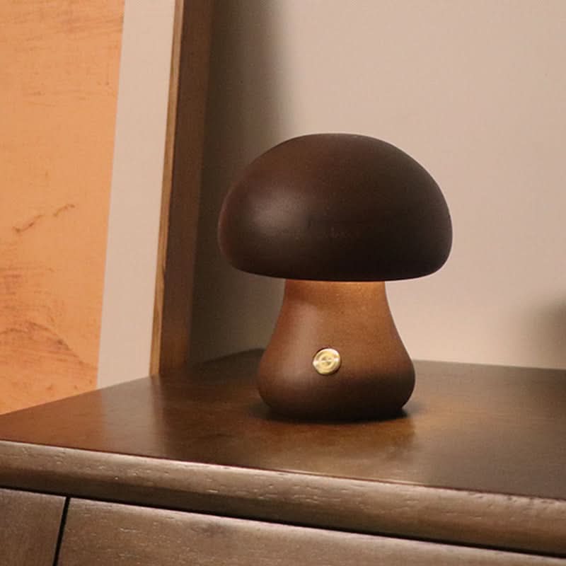 Oplys dit indre med elegance uden ledning 
