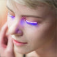 LED svetelné riasy – Zaručený fascinujúci pohľad 