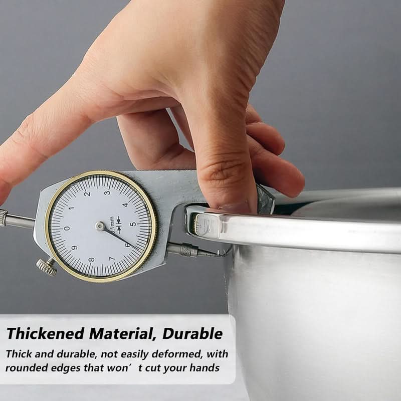 Valuta, raasta ja leikkaa vaihtamatta lisävarustetta 