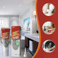 Anti-mold gel – Effectively eliminate mold 