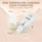 Sublime Skin - Natural complexion in 1 step 
