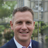 Customer Review