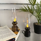 Easily create a warm and elegant atmosphere 
