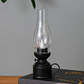 Easily create a warm and elegant atmosphere 