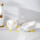 Clean and fun draining for your soap (x2) 
