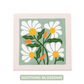 Kit de bordado punch needle 