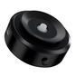 360° magnetische houder voor telefoon 