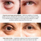 Crema contorno de ojos: efecto lifting en 2 minutos 