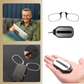 Gafas de Lectura – Confort y Protección Visual 