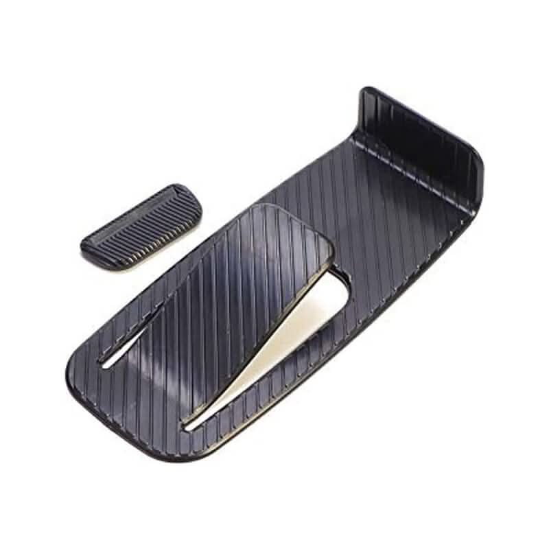 Door Stop – Zajistěte své dveře stylově