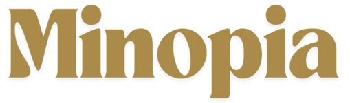 MINOPIA