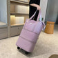Suitcase - Your efficient travel organizer! 