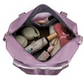Suitcase - Your efficient travel organizer! 
