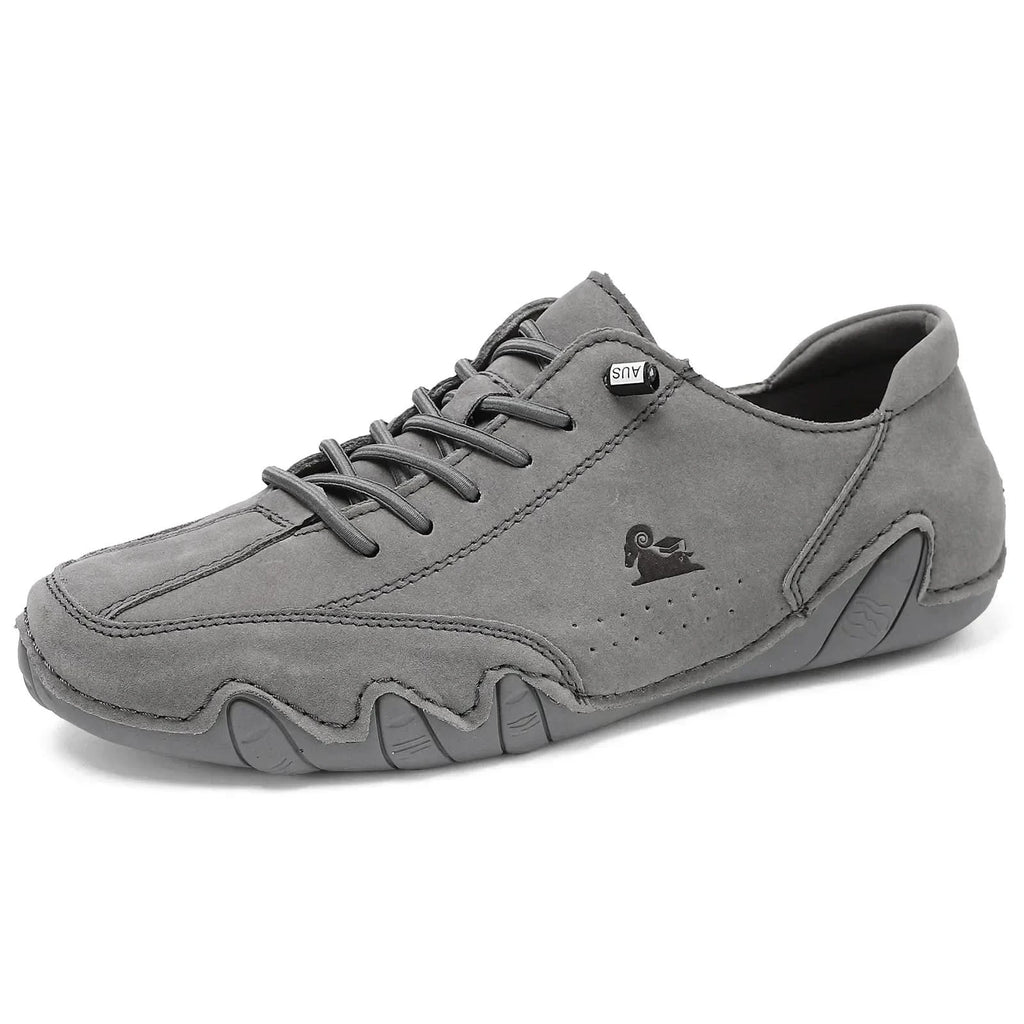 MinoLdeck 2.0: The ultimate waterproof and breathable orthopedic shoes 