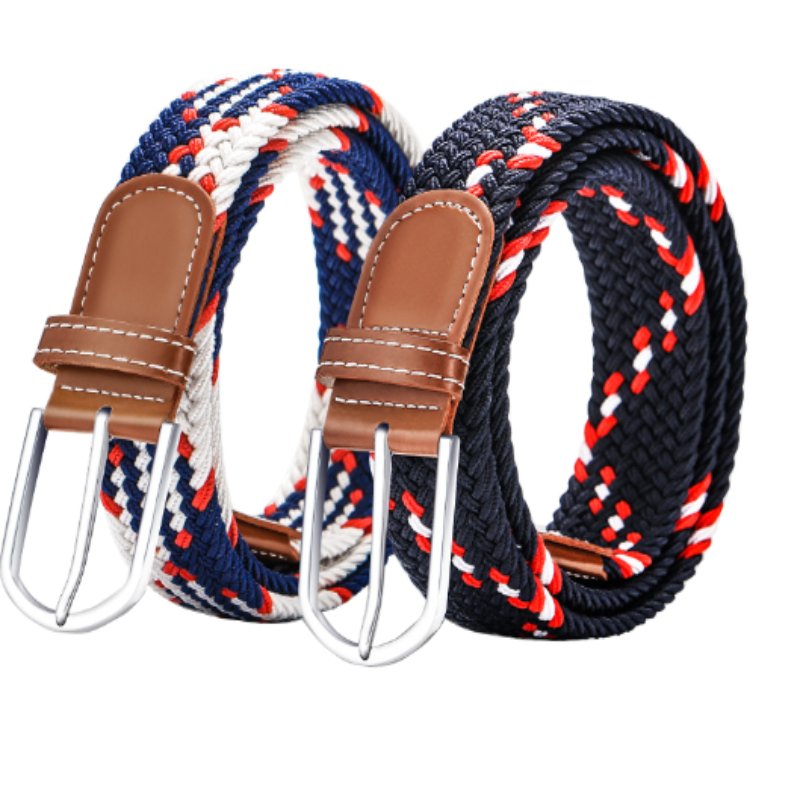 Cintura elastica, eleganza e comfort garantiti 