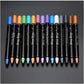 Matita glitter per uno sguardo glamour (x15) 
