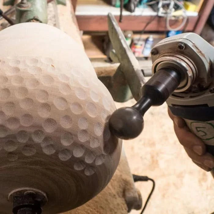 Wood Cutting Tip – Precision and Performance 