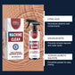 Nettoyant ultra puissant pour toutes les surfaces extérieures