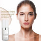 Sublime Skin - Natural complexion in 1 step 