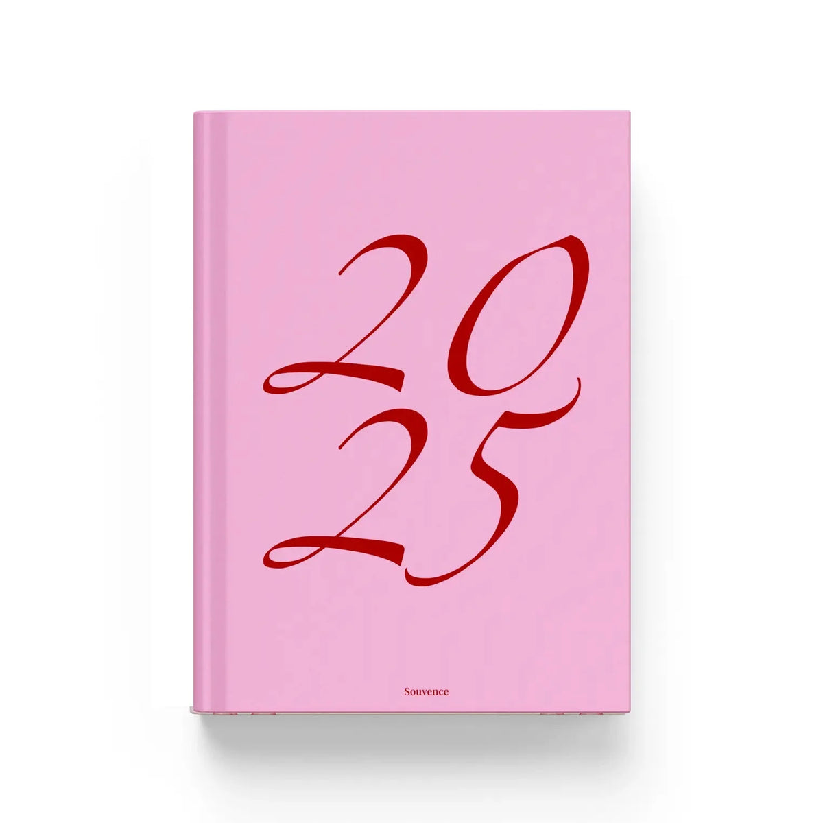 Album Photo de Voyage — 2025 Rose, photo 119
