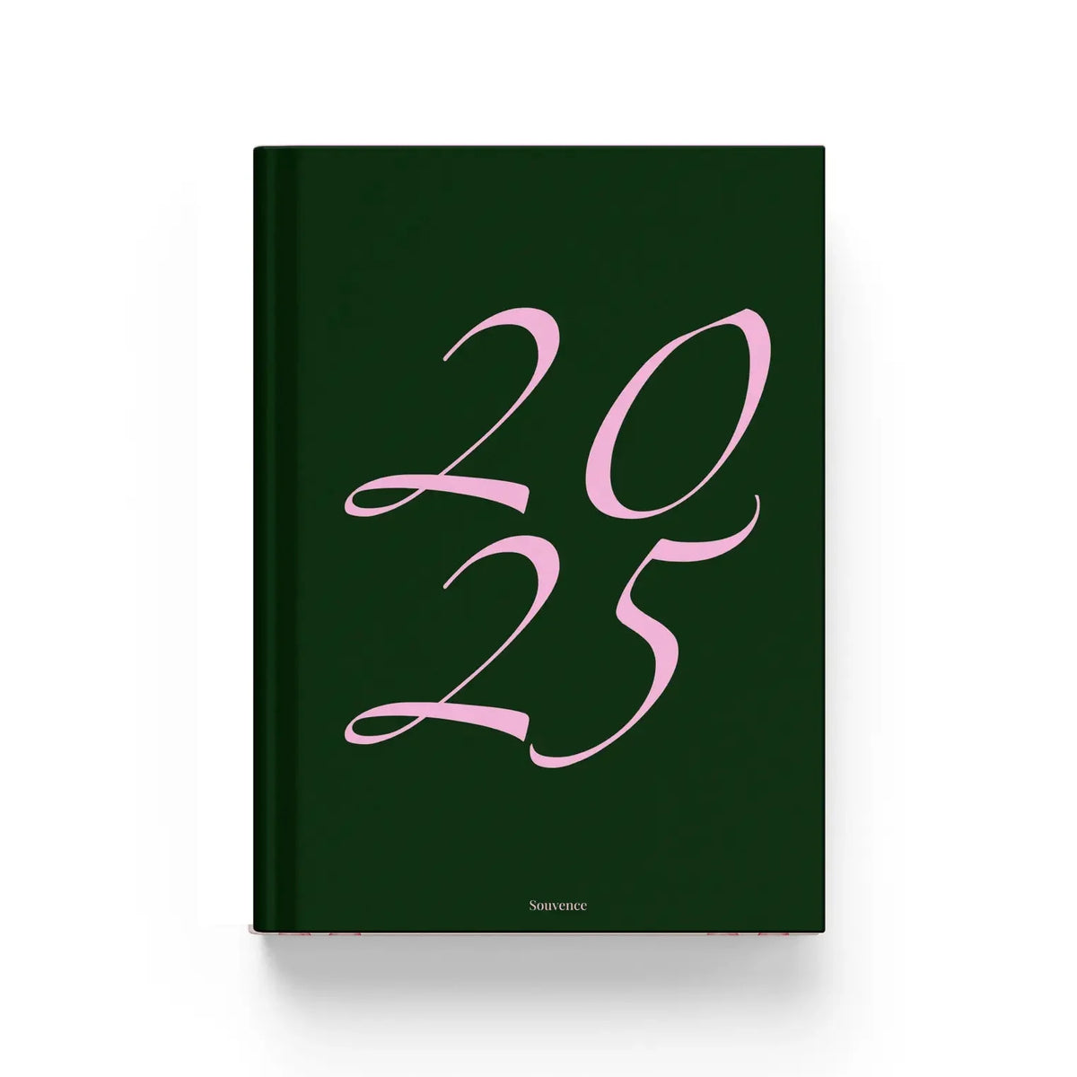 Album Photo de Voyage — 2025 Vert, photo 126