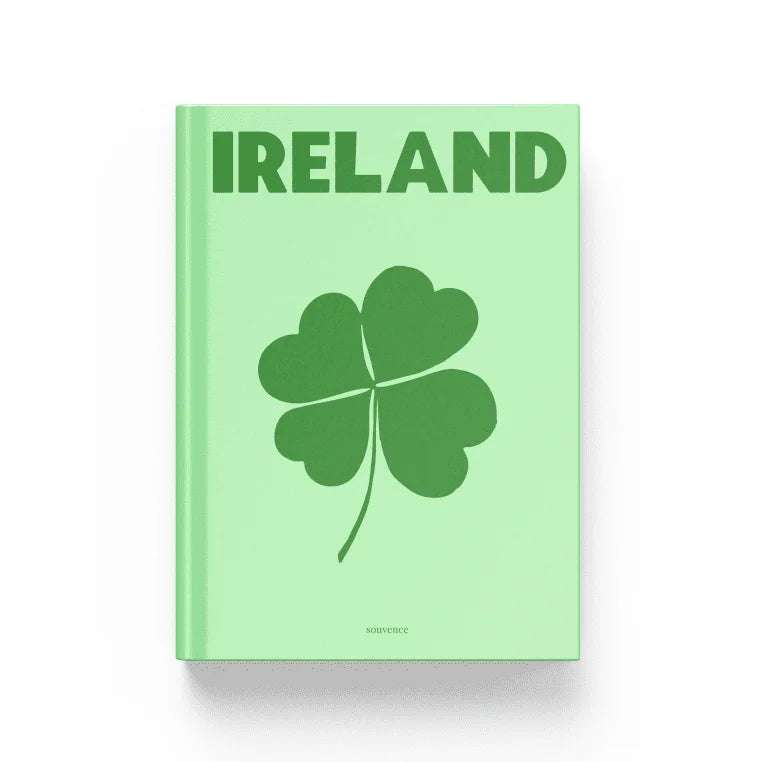 Album Photo de Voyage — Irlande, photo 66
