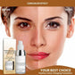 Sublime Skin - Natural complexion in 1 step 