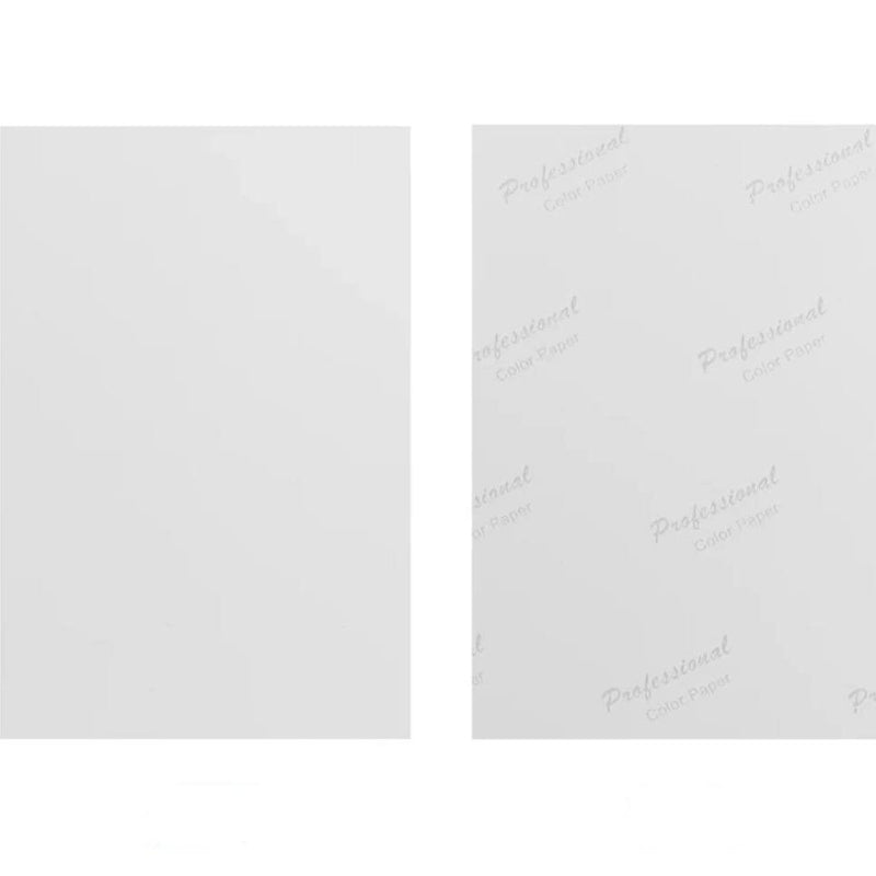 Peinture magique sans dégâts – Créativité garantie