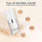 Sublime Skin - Natural complexion in 1 step 