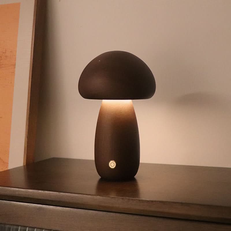 Oplys dit indre med elegance uden ledning 