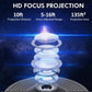 Minopia Starry sky projector 