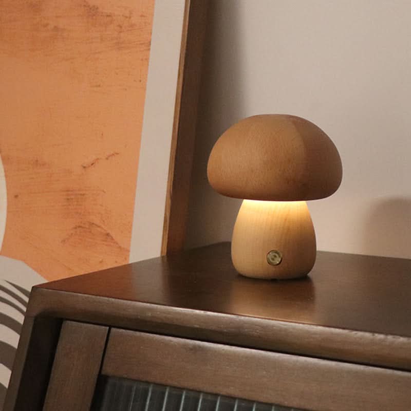 Oplys dit indre med elegance uden ledning 