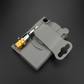Mini multifunction screwdriver – Compact, precise, and always within reach 