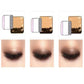 Maquillage express pour un dégradé parfait en un seul geste