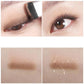 Maquillage express pour un dégradé parfait en un seul geste