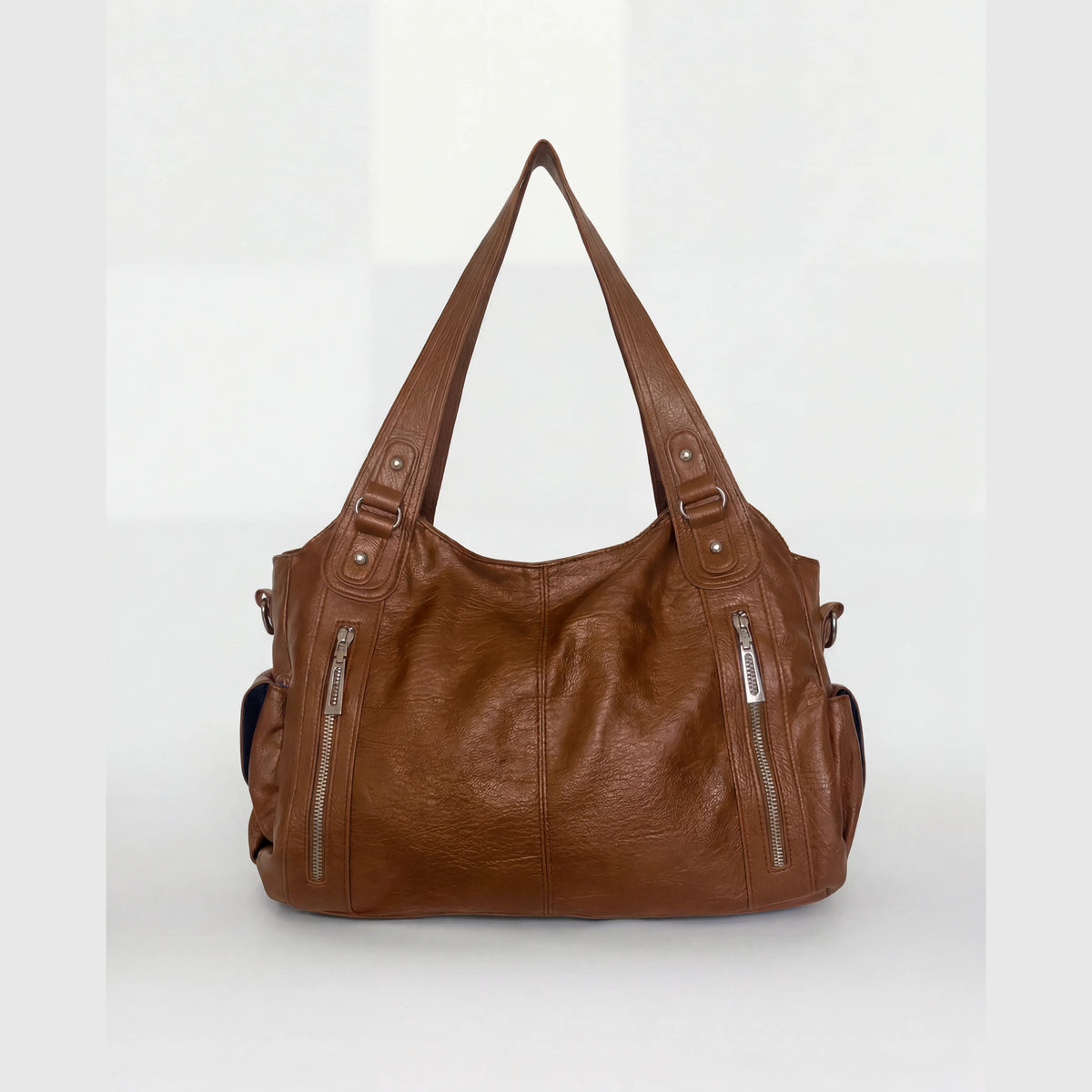 Sac Margot — Camel, photo 11