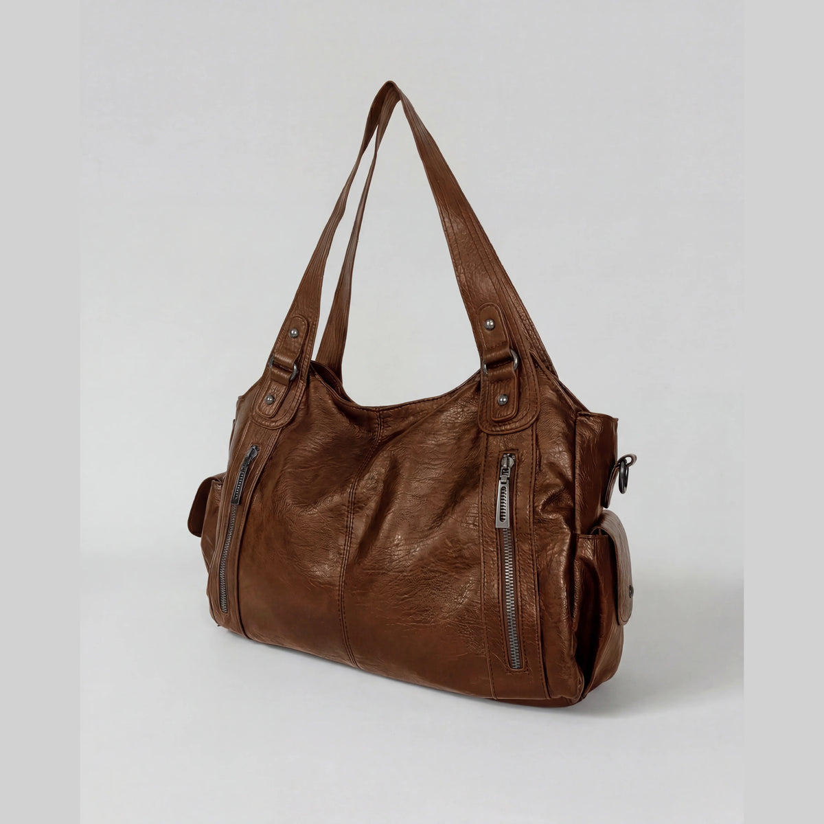 Sac Margot — photo 13
