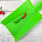 Foldable Multifunctional Cutting Board 