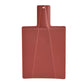 Foldable Multifunctional Cutting Board 